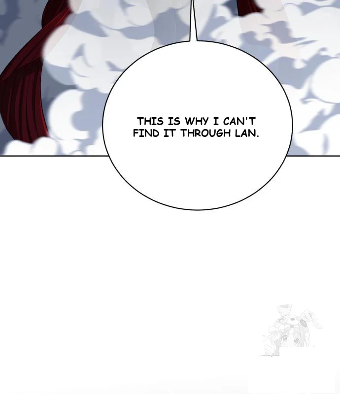 The Magic Tower Problematic Child Chapter 31 - Page 209