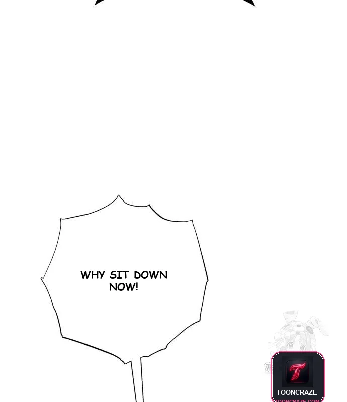 The Magic Tower Problematic Child Chapter 31 - Page 21