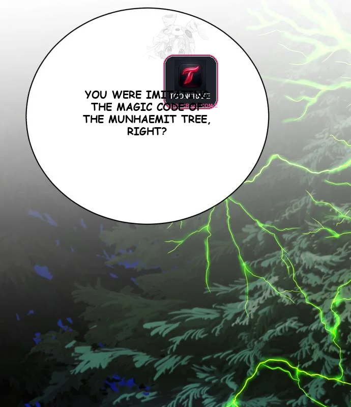 The Magic Tower Problematic Child Chapter 31 - Page 210