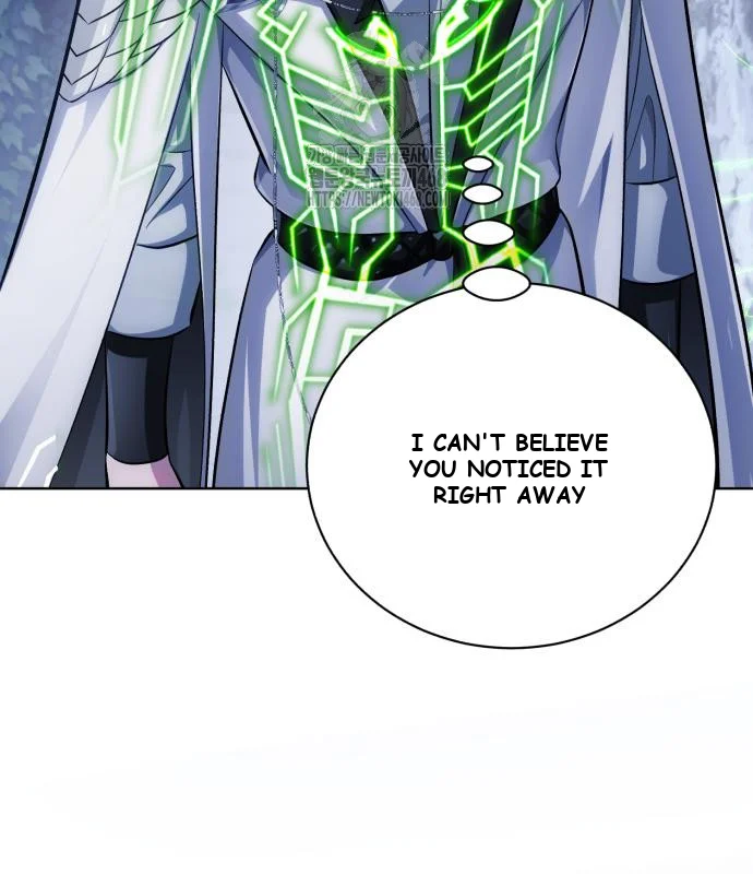 The Magic Tower Problematic Child Chapter 31 - Page 212