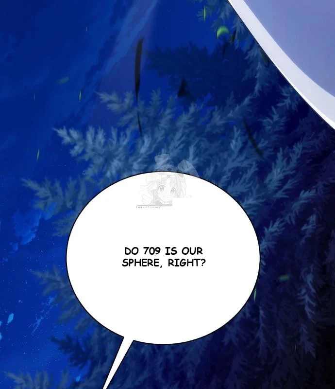 The Magic Tower Problematic Child Chapter 31 - Page 217