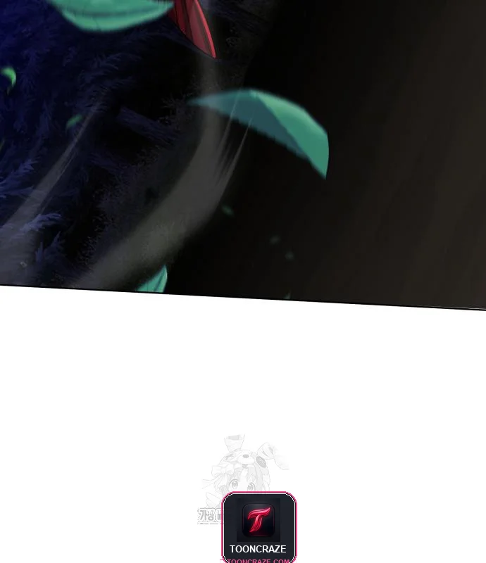 The Magic Tower Problematic Child Chapter 31 - Page 219