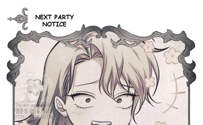 The Magic Tower Problematic Child Chapter 31 - Page 221