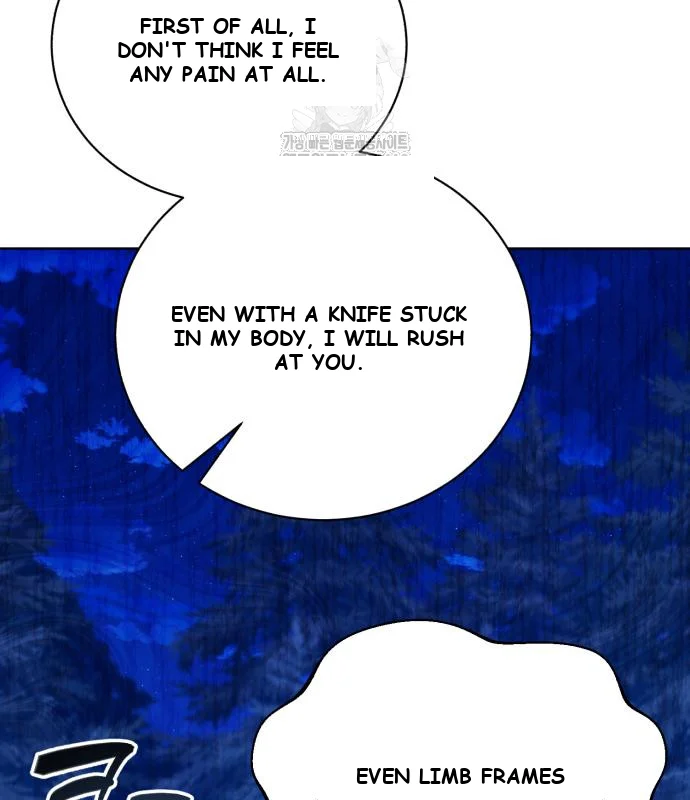 The Magic Tower Problematic Child Chapter 31 - Page 24