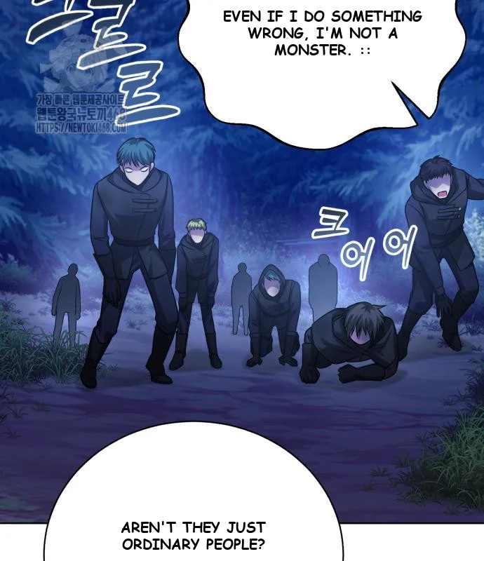 The Magic Tower Problematic Child Chapter 31 - Page 25