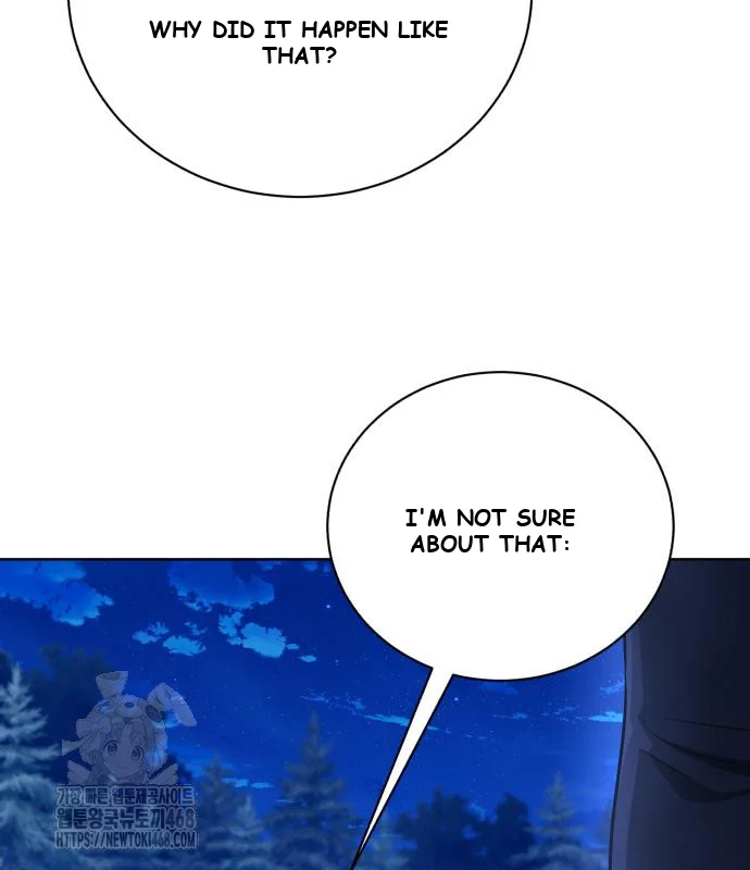 The Magic Tower Problematic Child Chapter 31 - Page 26