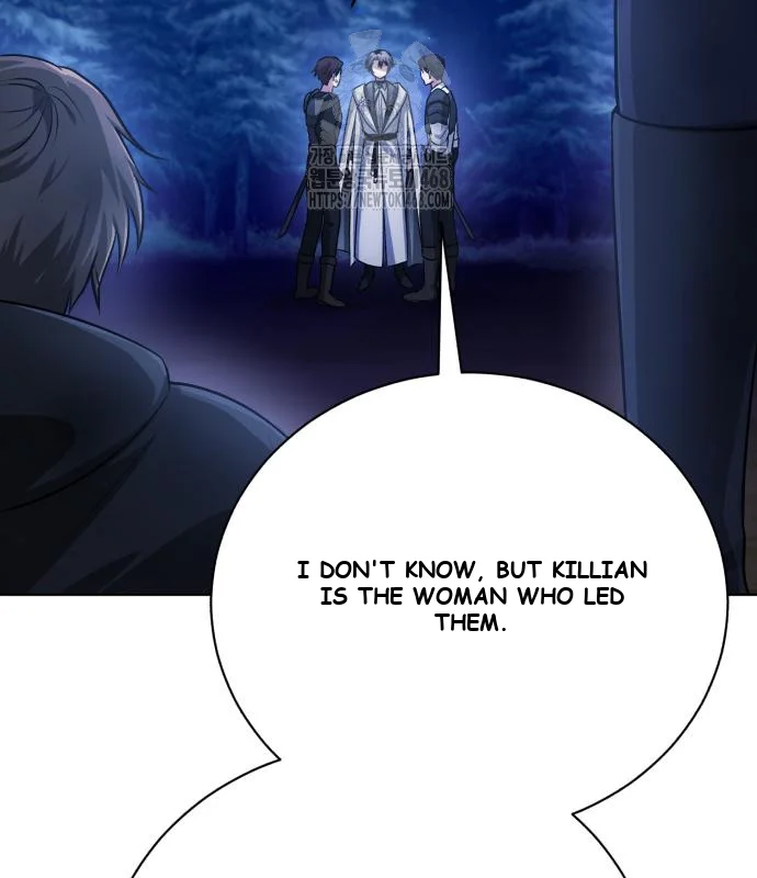 The Magic Tower Problematic Child Chapter 31 - Page 27