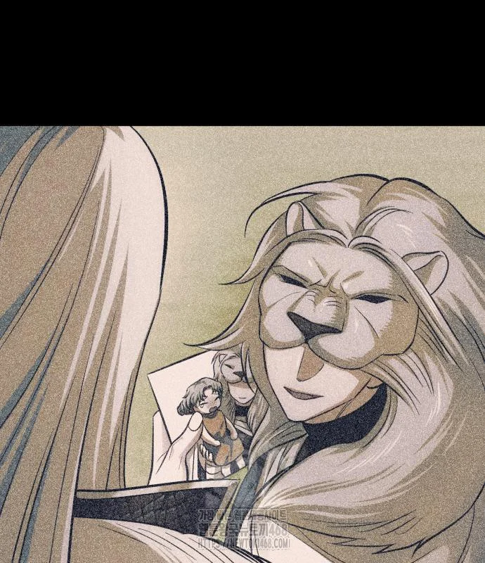 The Magic Tower Problematic Child Chapter 31 - Page 32