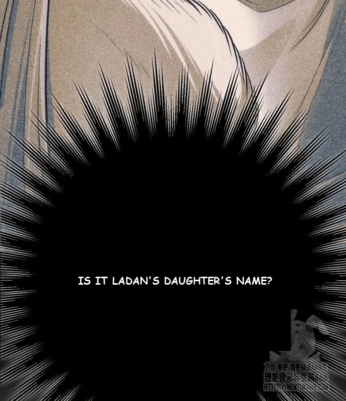 The Magic Tower Problematic Child Chapter 31 - Page 33