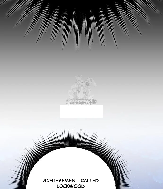 The Magic Tower Problematic Child Chapter 31 - Page 34