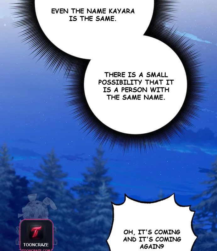 The Magic Tower Problematic Child Chapter 31 - Page 35
