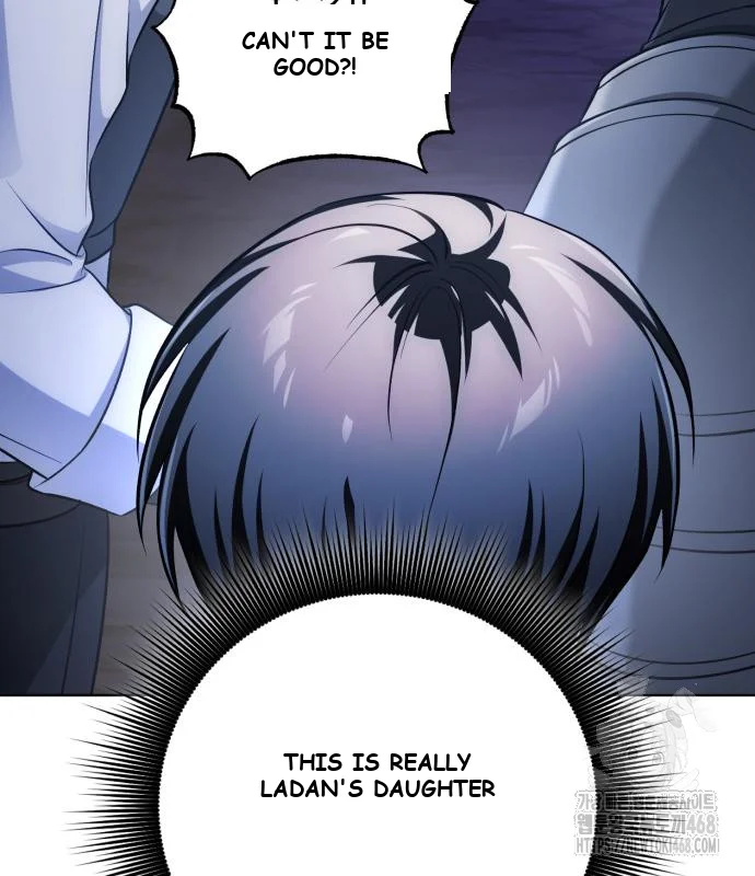 The Magic Tower Problematic Child Chapter 31 - Page 37