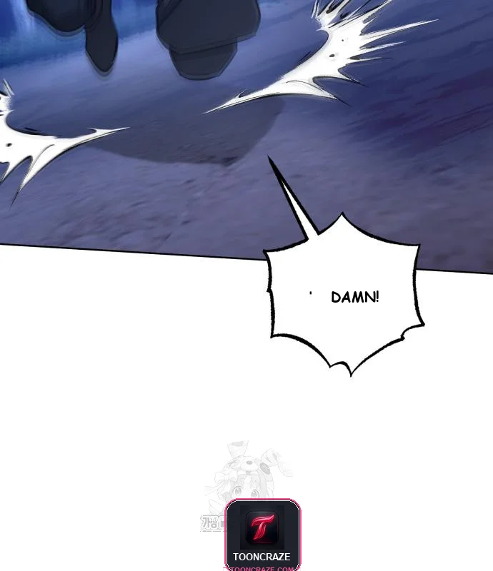 The Magic Tower Problematic Child Chapter 31 - Page 4