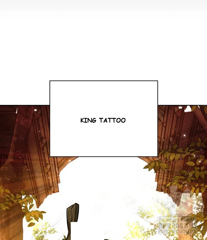 The Magic Tower Problematic Child Chapter 31 - Page 40