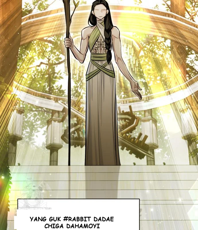 The Magic Tower Problematic Child Chapter 31 - Page 41