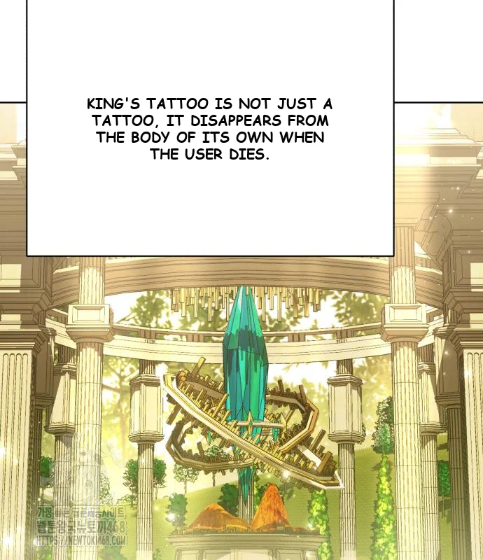 The Magic Tower Problematic Child Chapter 31 - Page 43
