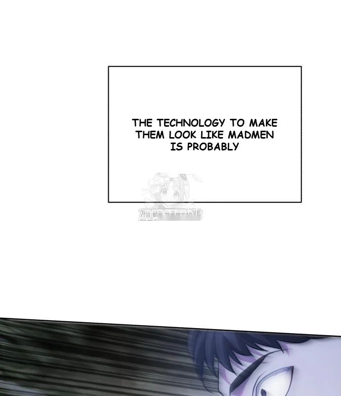 The Magic Tower Problematic Child Chapter 31 - Page 45