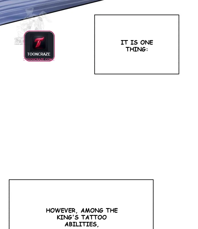 The Magic Tower Problematic Child Chapter 31 - Page 47