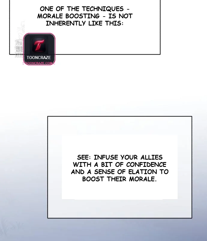 The Magic Tower Problematic Child Chapter 31 - Page 48