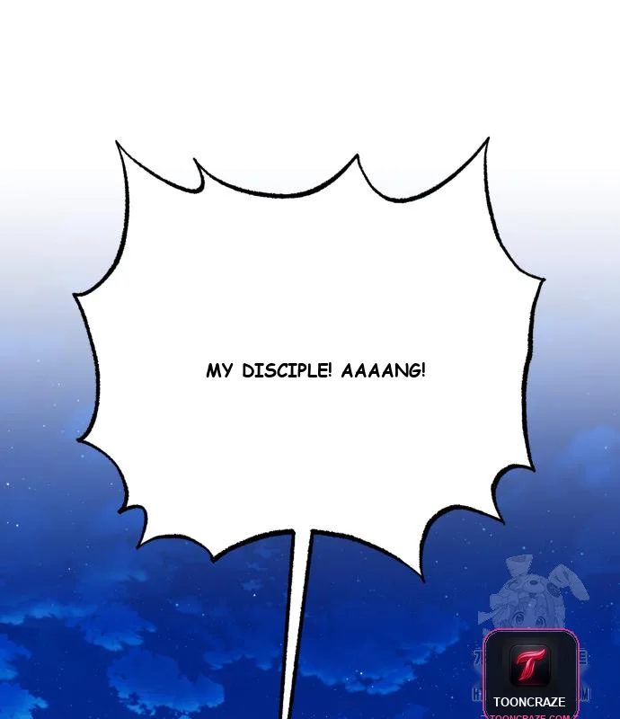 The Magic Tower Problematic Child Chapter 31 - Page 5