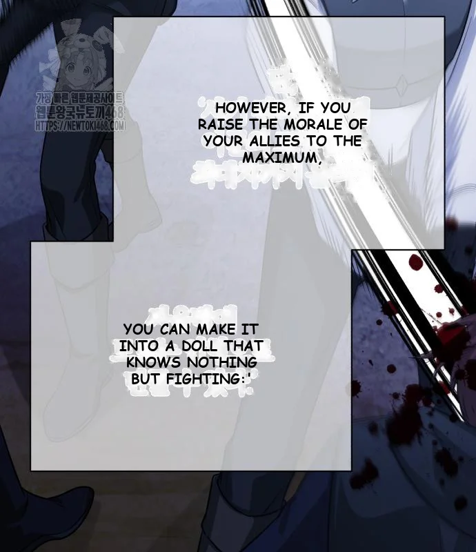 The Magic Tower Problematic Child Chapter 31 - Page 50