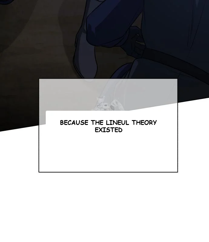 The Magic Tower Problematic Child Chapter 31 - Page 51