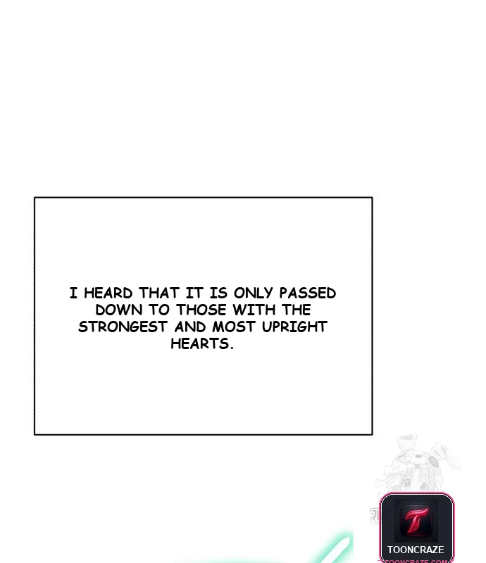 The Magic Tower Problematic Child Chapter 31 - Page 52