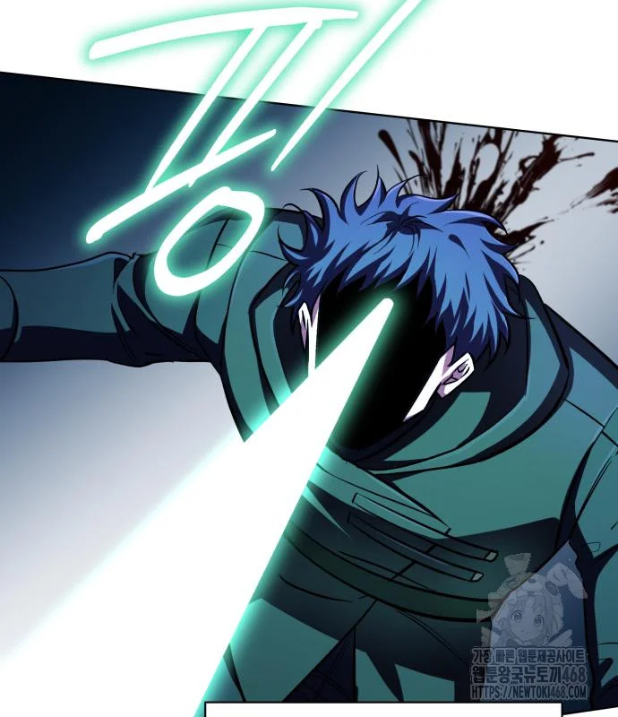 The Magic Tower Problematic Child Chapter 31 - Page 53
