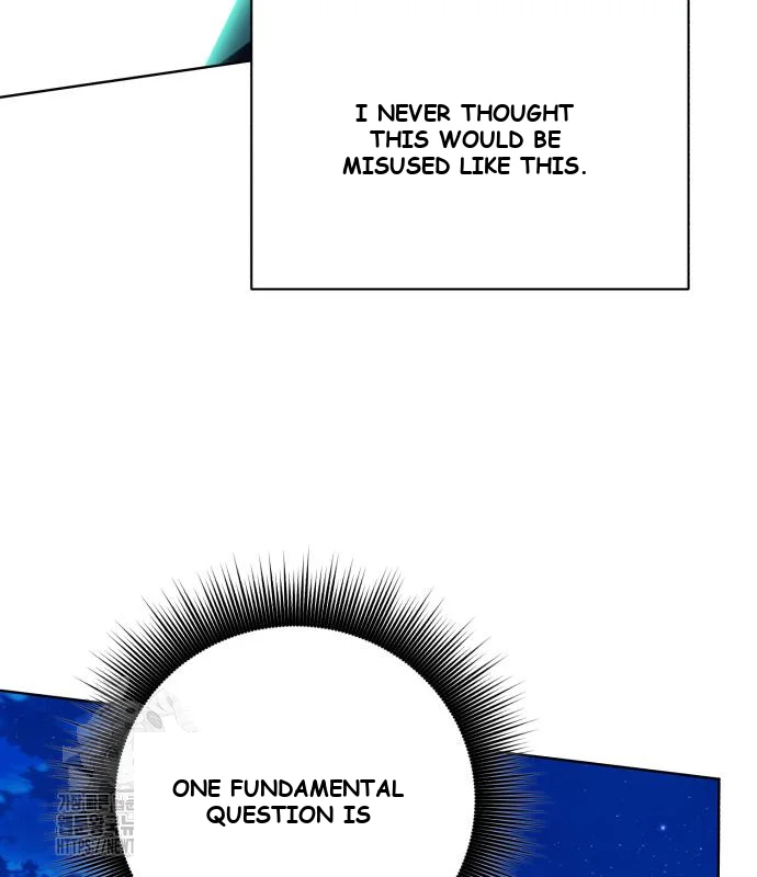 The Magic Tower Problematic Child Chapter 31 - Page 54