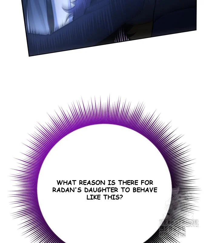 The Magic Tower Problematic Child Chapter 31 - Page 56