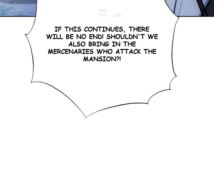 The Magic Tower Problematic Child Chapter 31 - Page 59