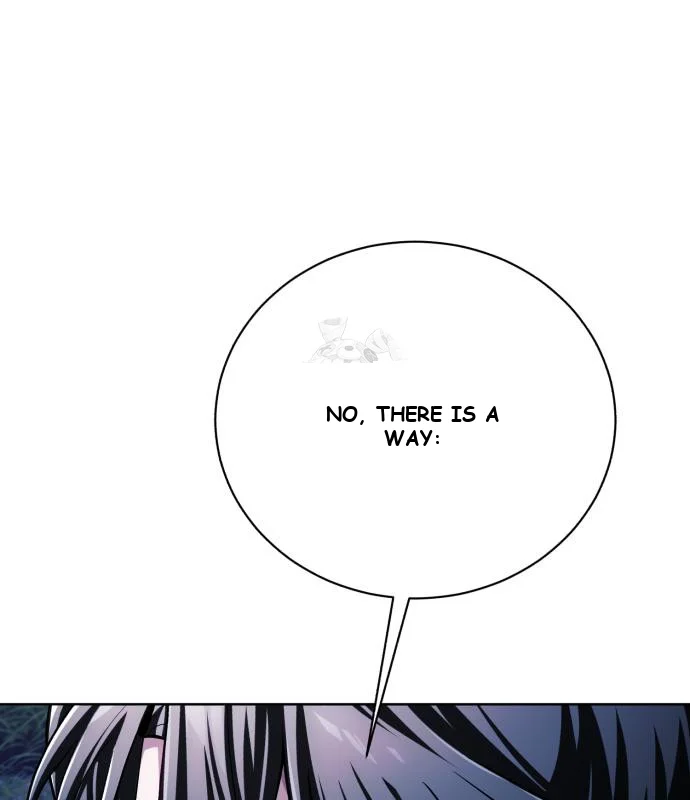The Magic Tower Problematic Child Chapter 31 - Page 60