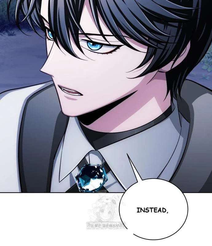 The Magic Tower Problematic Child Chapter 31 - Page 61