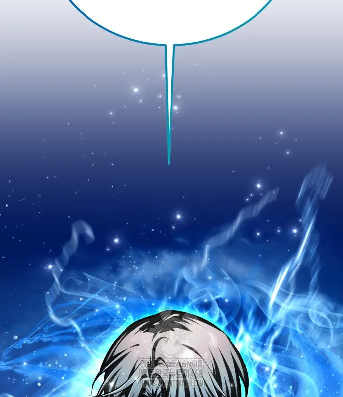 The Magic Tower Problematic Child Chapter 31 - Page 63
