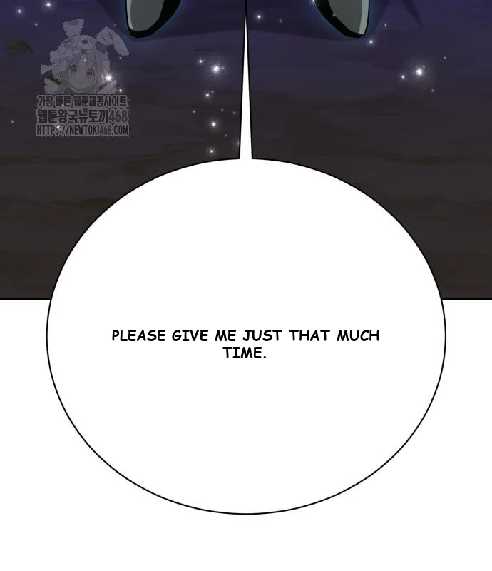 The Magic Tower Problematic Child Chapter 31 - Page 66