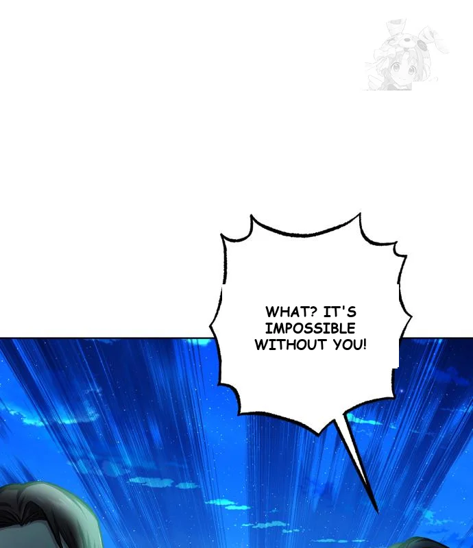 The Magic Tower Problematic Child Chapter 31 - Page 67