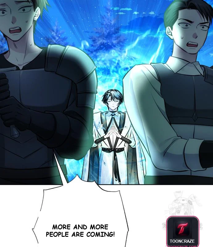 The Magic Tower Problematic Child Chapter 31 - Page 68