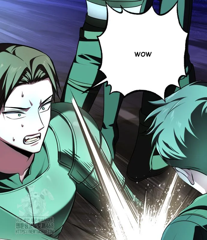 The Magic Tower Problematic Child Chapter 31 - Page 71