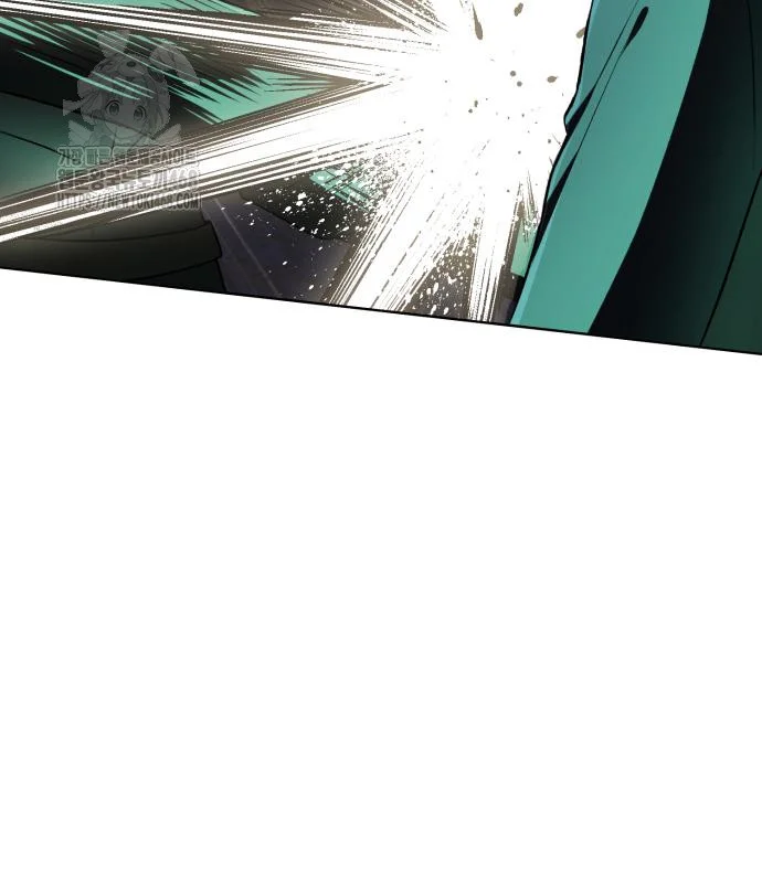 The Magic Tower Problematic Child Chapter 31 - Page 72