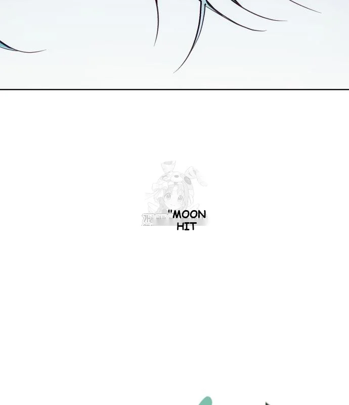 The Magic Tower Problematic Child Chapter 31 - Page 76