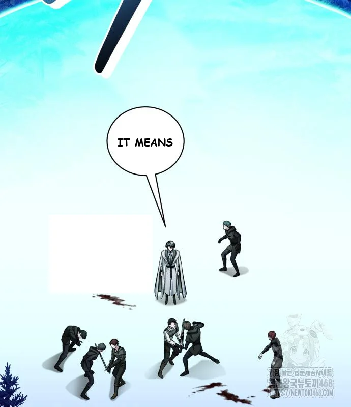 The Magic Tower Problematic Child Chapter 31 - Page 82