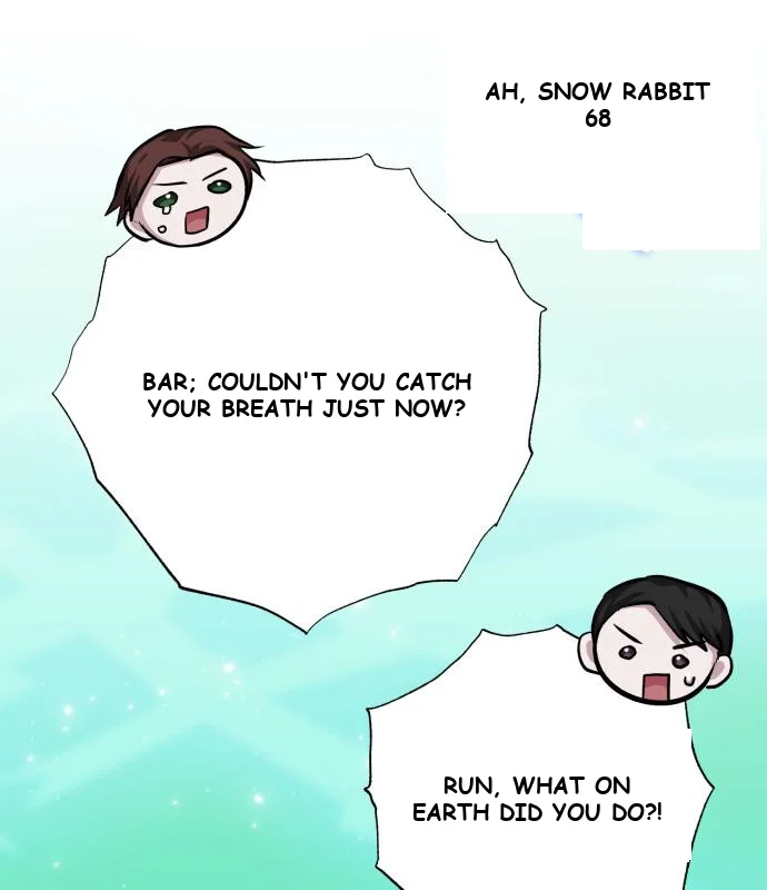 The Magic Tower Problematic Child Chapter 31 - Page 88