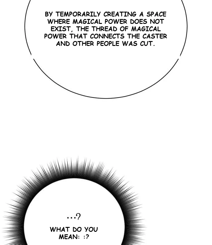 The Magic Tower Problematic Child Chapter 31 - Page 90