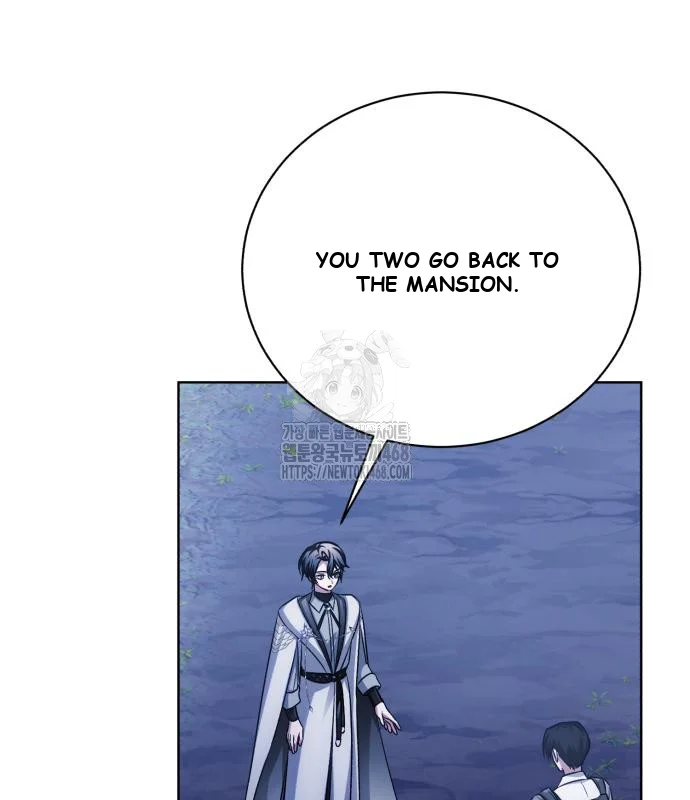 The Magic Tower Problematic Child Chapter 31 - Page 92
