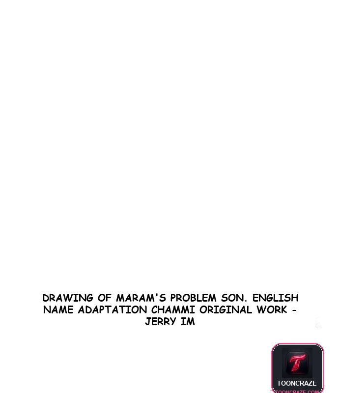 The Magic Tower Problematic Child Chapter 31 - Page 98