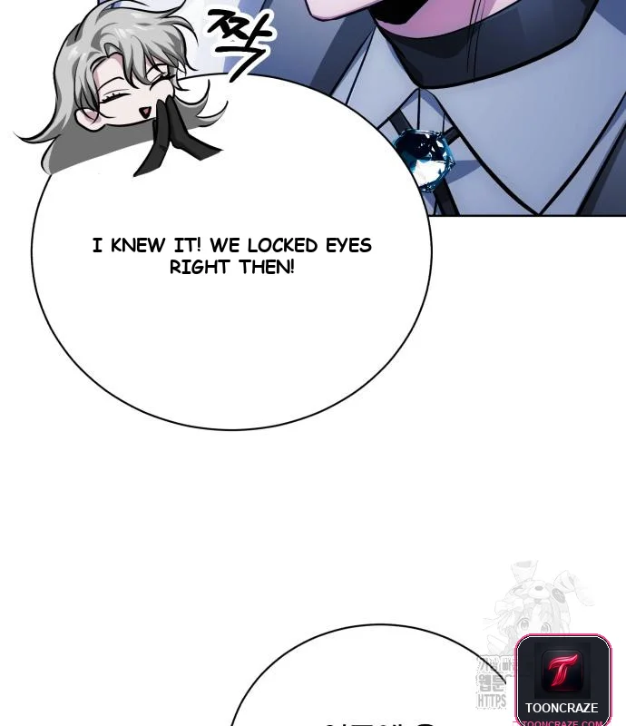 The Magic Tower Problematic Child Chapter 32 - Page 10