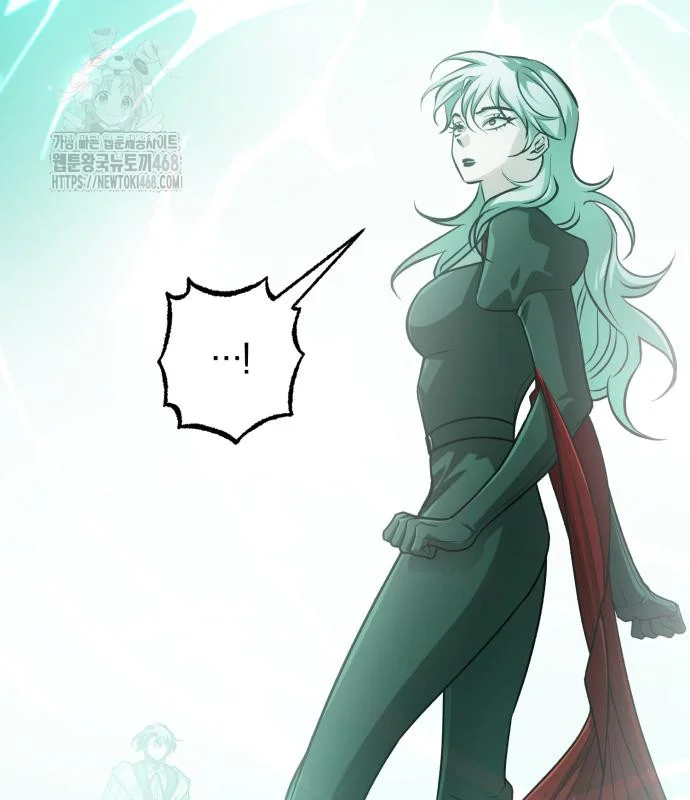 The Magic Tower Problematic Child Chapter 32 - Page 102
