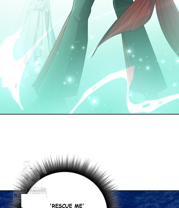 The Magic Tower Problematic Child Chapter 32 - Page 103