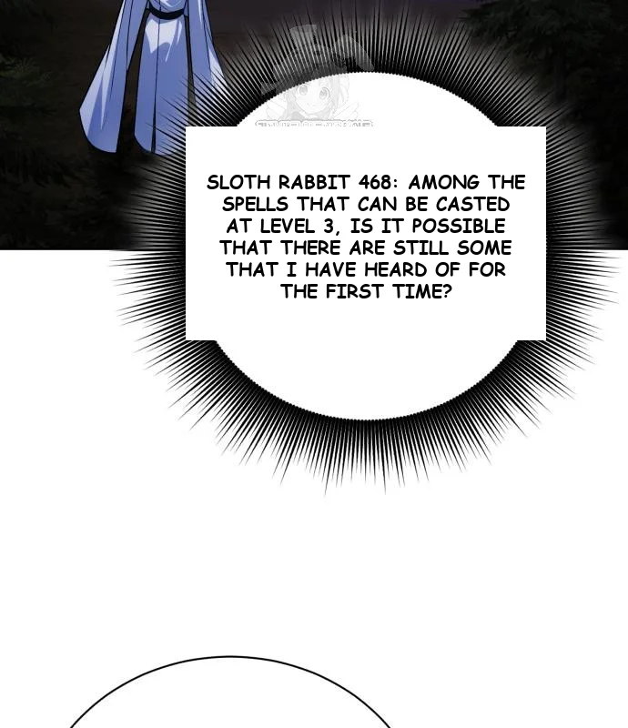 The Magic Tower Problematic Child Chapter 32 - Page 105