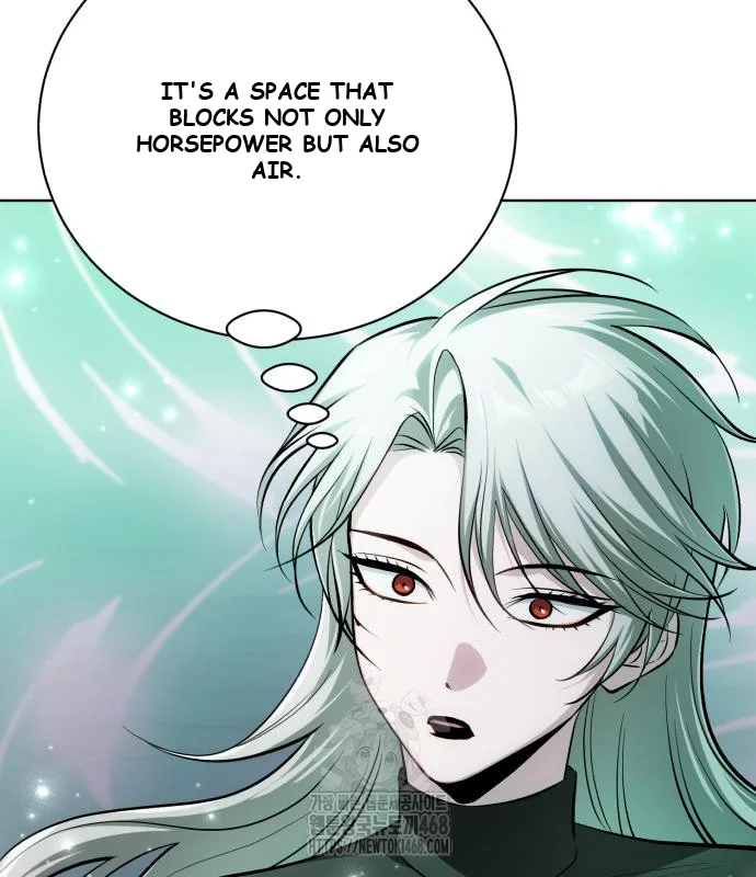 The Magic Tower Problematic Child Chapter 32 - Page 106